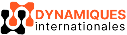 logo-dynamiques-internationales